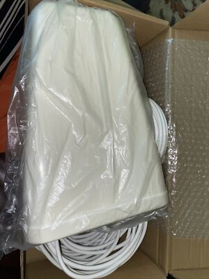 FUSTAR Verizon Cell Phone Signal Booster Extender Wireless