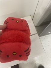 New With Tags Childrens Ear Warmers / Earmuffs