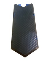 Kootek Vertical Stand for PS4 Slim / Regular PlayStation 4 Cooling Fan Control