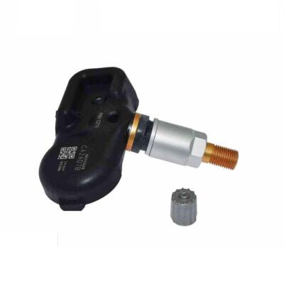 433MHz New Tire Pressure Monitor Sensor TPMS FOR TOYOTA LEXUS PMV-C215