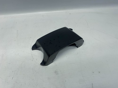 BMW K75 Gabel Stabilisator Stange Fork Brace Bridge 2312300 (1) 92'