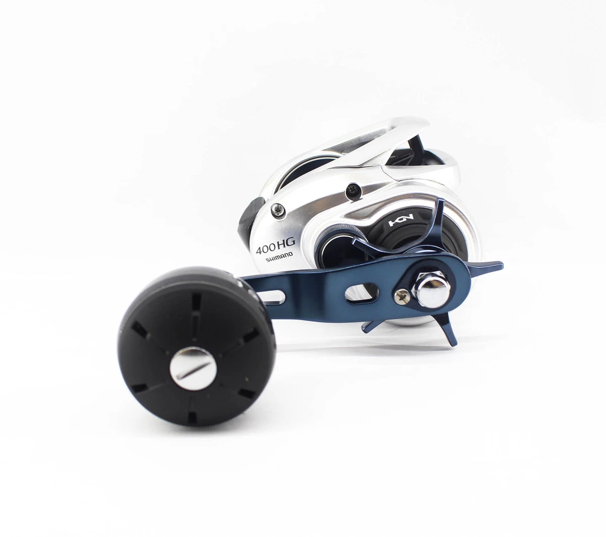 Tranx 400 cheap