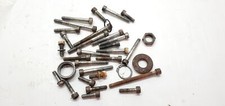 Engine Hardware Kit TM Racing TM125 125 2002 TMRacing #794