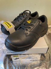 sitesafe ssf 963 2246k uk size 6
