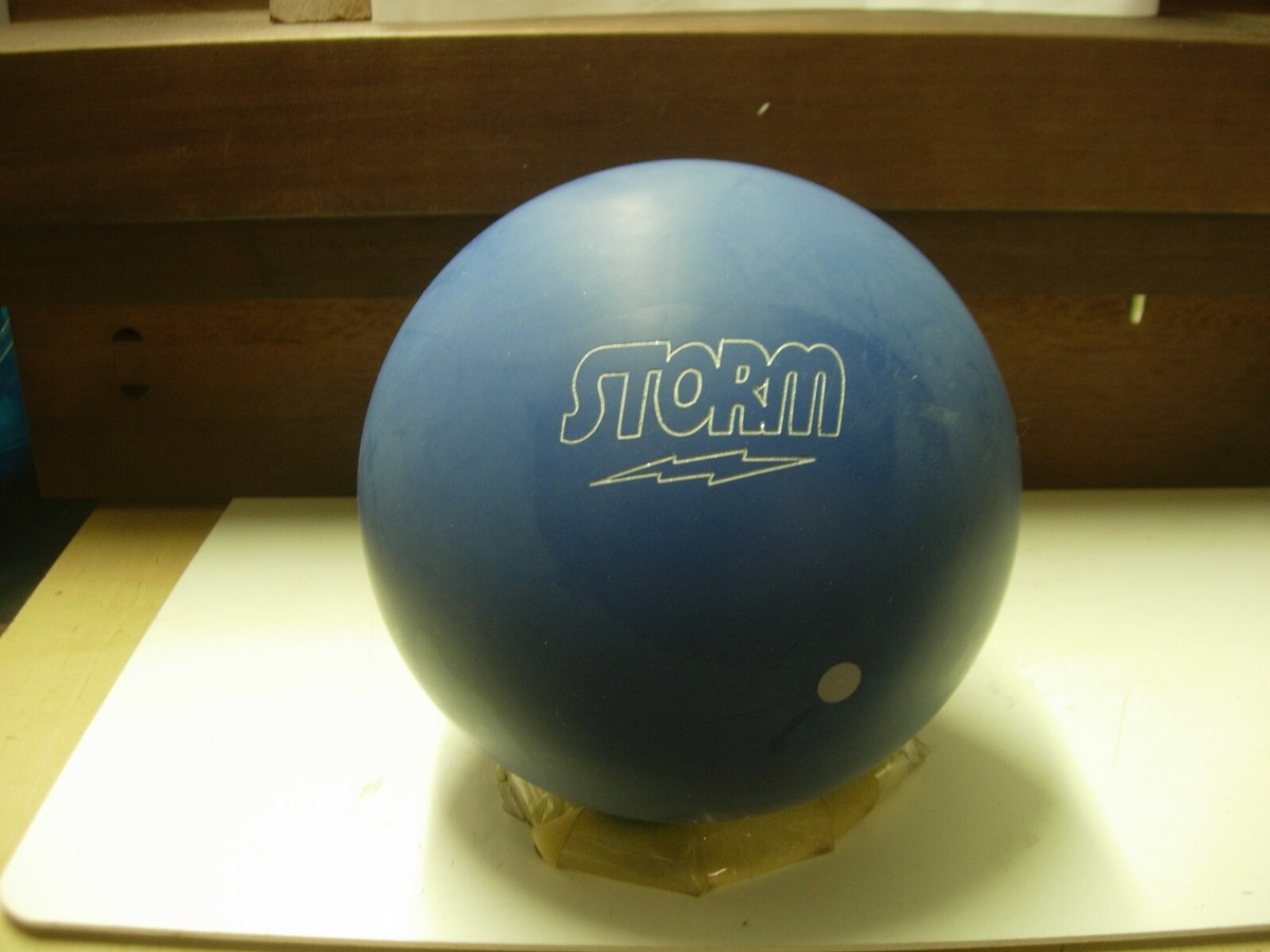STORM 新BELMO g4 BELMO 14# 3oz TW 3.03 NIB Storm 2019 PRO MOTION new