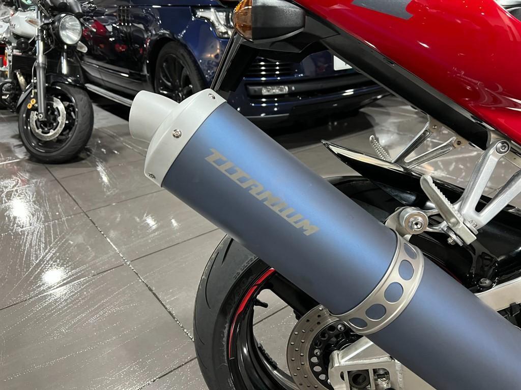 2001 Yamaha R1 Petrol Manual 148 Bhp Unlisted Petrol Manual EBay 2001-yamaha-r1-petrol-manual-148-bhp-unlisted-petrol-manual-ebay