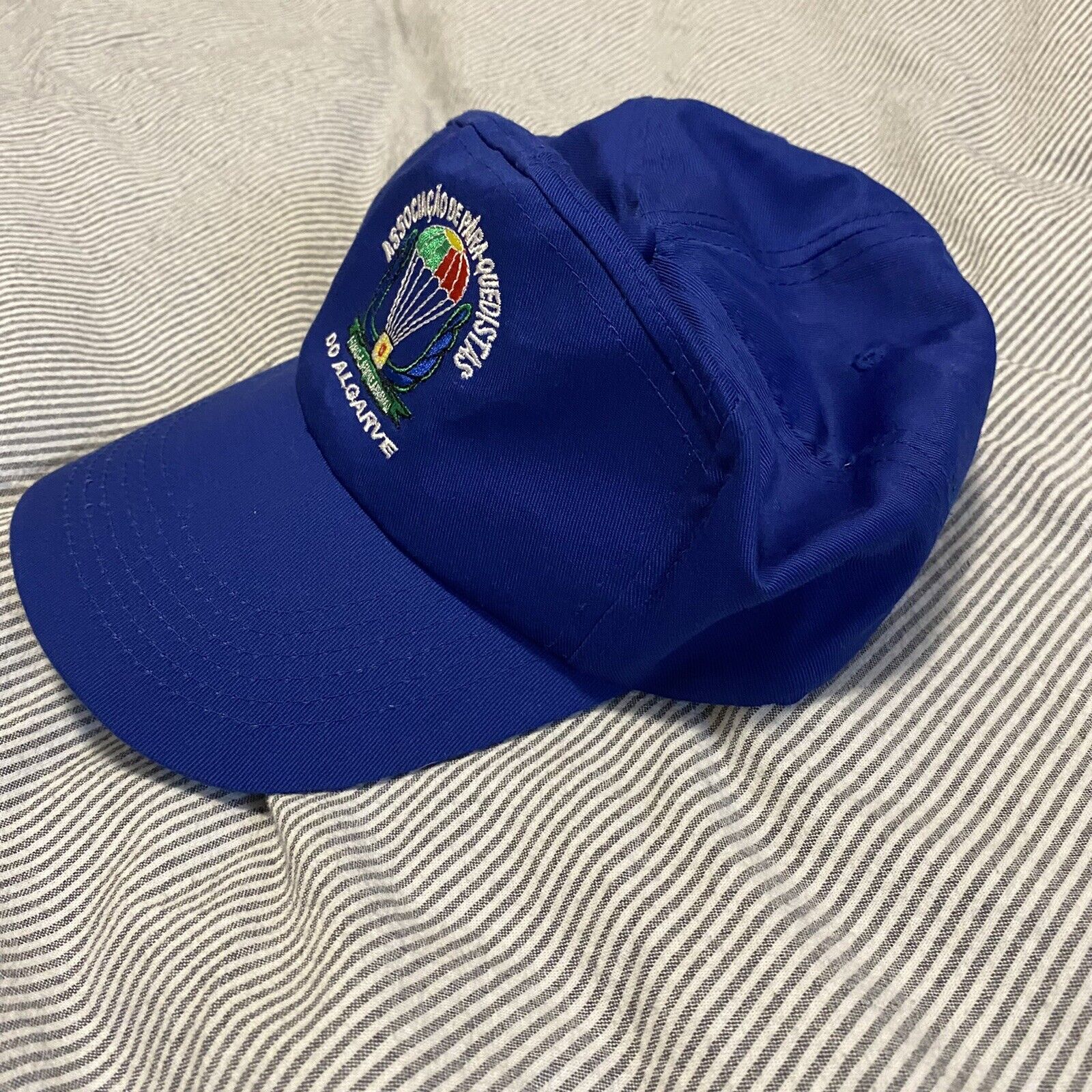 Picture 2 of 5
