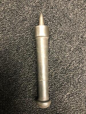 AIRCRAFT TOOL P/N #2G.W  USED # 12879 (2)  