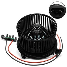 Heizungsgebläse Klimaanlage Innenraumgebläse für Renault Modus Grand 7701209802