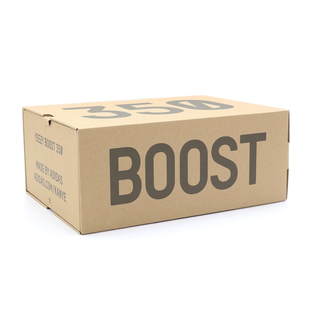 EG7491 adidas Yeezy Boost 350 V2 Hyperspace Grey Mint Green Aero Blue  (Men's) | eBay