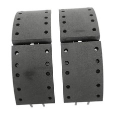 8979477670 Isuzu Shoe Brkrr 8979477670 Genuine OEM Part for sale  