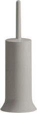 G-Peter Tortora Chiaro, Misure E Peso: 41X14X14 CM & 0,3 Kg, Scopettino WC Reali
