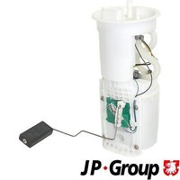 JP Group 1115202300 Kraftstoff-FöRdereinheit FüR Audi