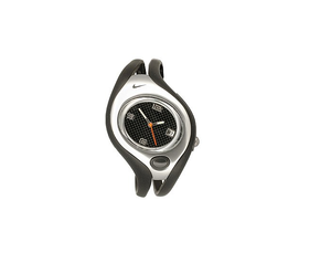 nike triax swift watch