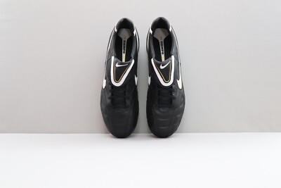 Nike Tiempo Legend III (ref: II IV V VI 7 8 Ronaldinho Dois Elite