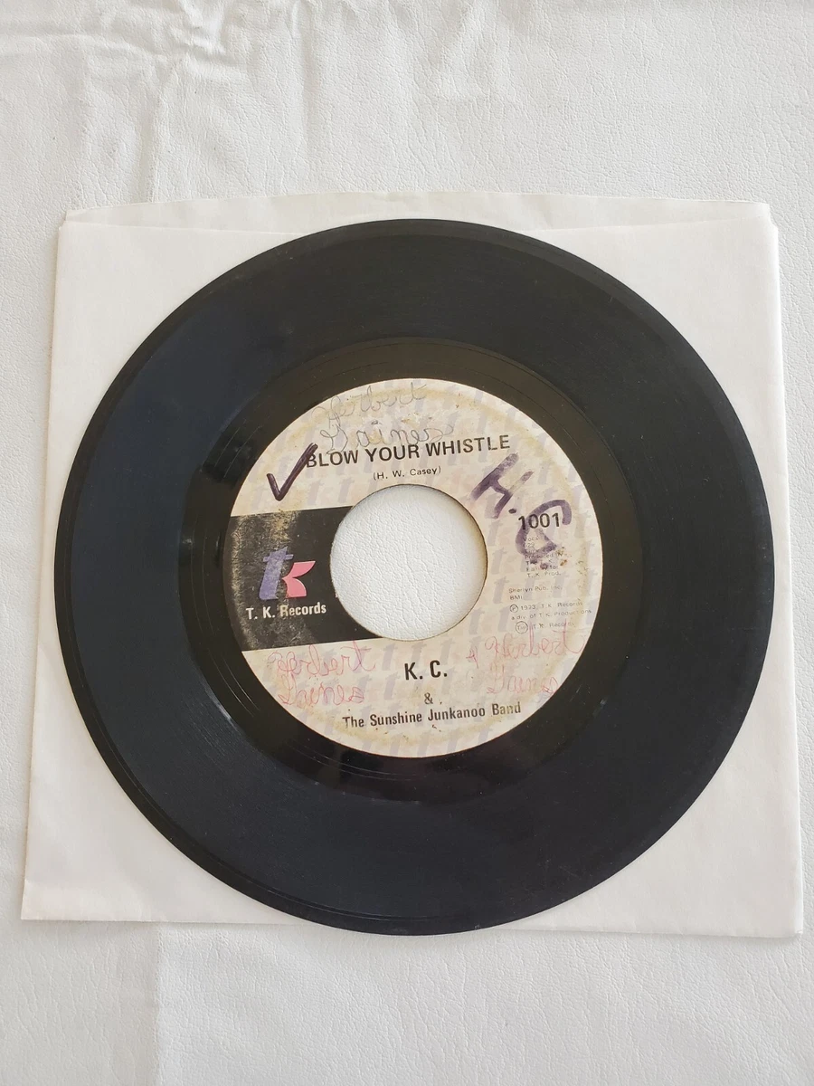 The Band Vinyl Records for sale - eBay