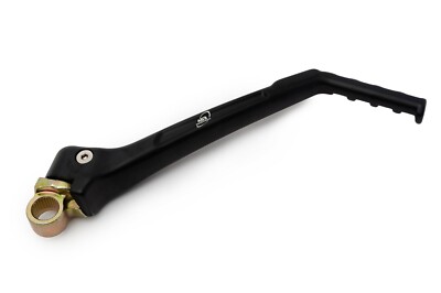 AS3 KICK START LEVER for BETA 250 300 RR 18-20 250 300 RR RACING 18-19 XTRAINER