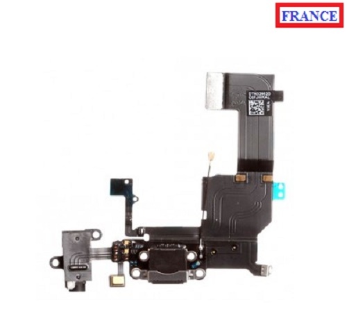 Connettore Di Carica Dock Per IPhone 6 (4.7 Pollici) &ndash; Bianco, Ricambio Nuovo