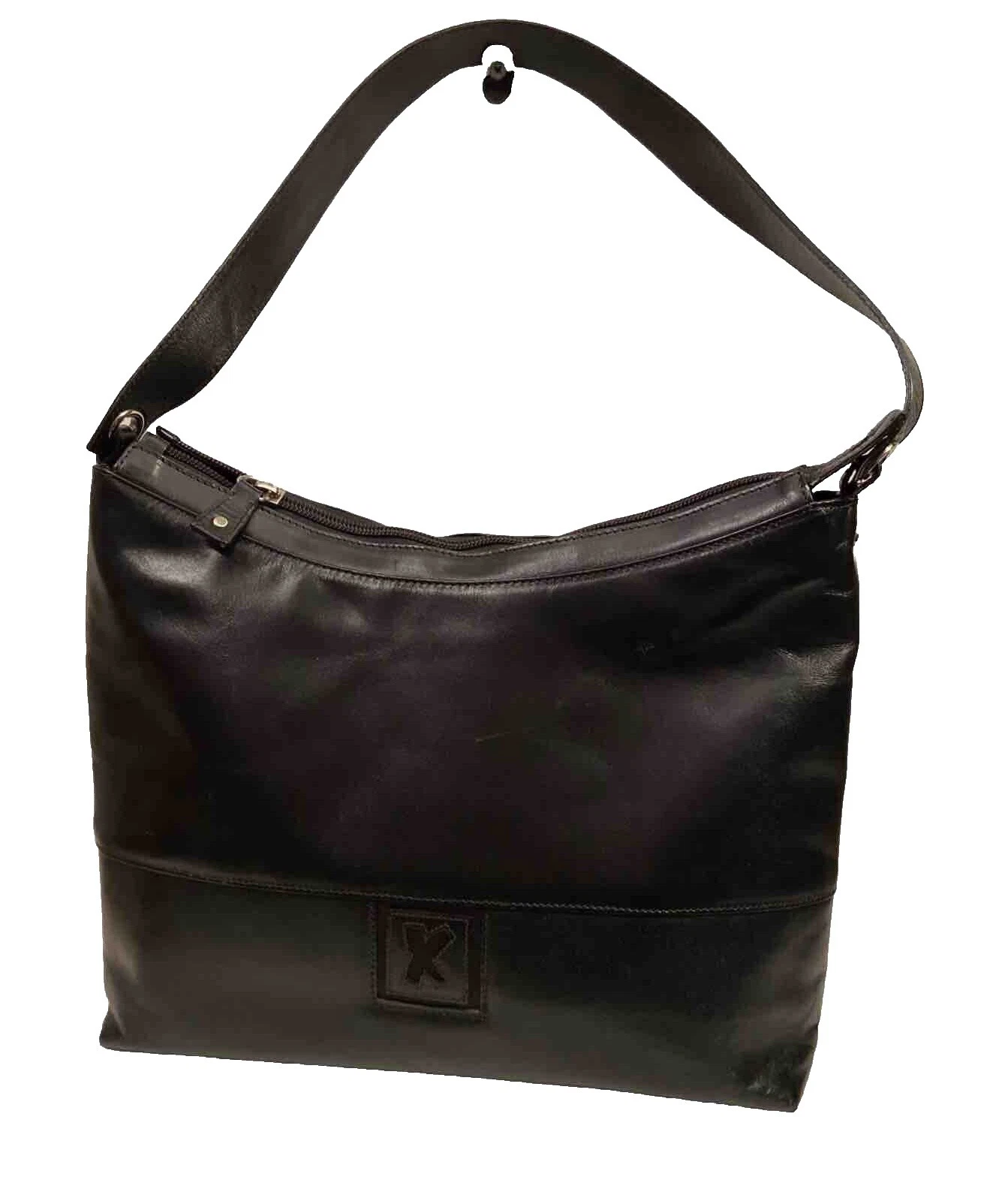 Paloma Picasso Bags & Handbags for Women