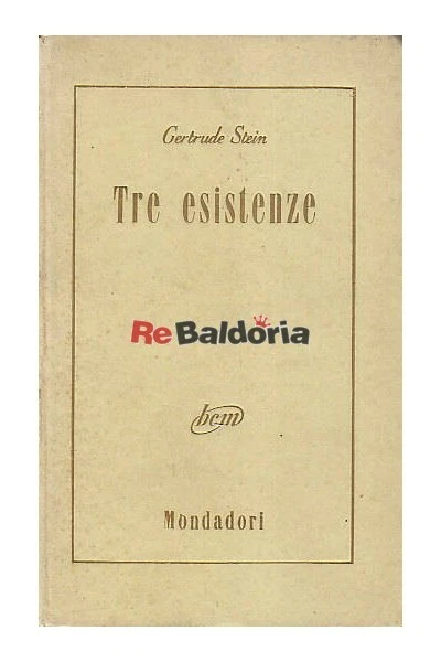 Foto 1 di 1