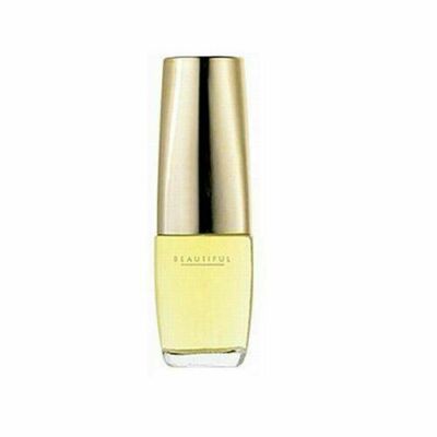 Estee Lauder Fragrance Treasures Beautiful Belle/Pleasures/Modern