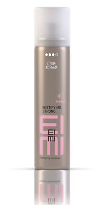 Wella Professionals Eimi Mistify Me Strong Haarspray 75 ml
