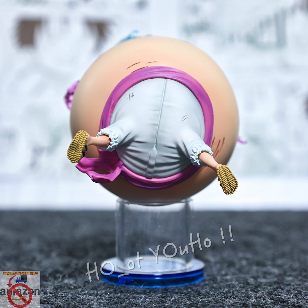 ワンピース Lartigent L15 BALLOON ONE-PIECE 1Set One Piece Luffy 1-9th 32inch Number Foil Ballon Set