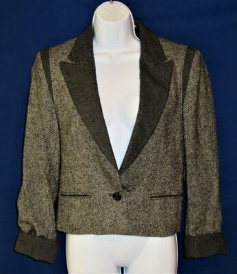 louis feraud blazer