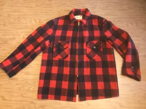 waterproof cape coat