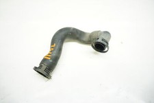 13-15 Audi Rs5 Secondary Air Pump Filter Hose 8k0133889d Left