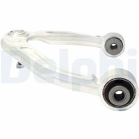 Delphi Querlenker Vorne Links FüR Alfa 159 Brera Spider 1.8-3.2 06.05-12.12