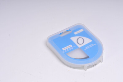 UV-Filter 72 mm Phot R