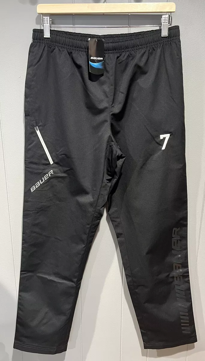 Bauer midweight sale warm up pants