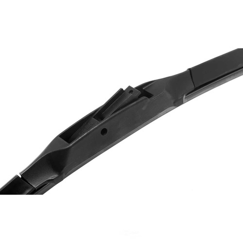 Wiper Blade - 第 2/8 張圖片