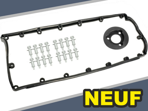 Kit Joints Cache-culbuteurs Victor Reinz Pour Audi/VW/Skoda A4 B5 - Neuf