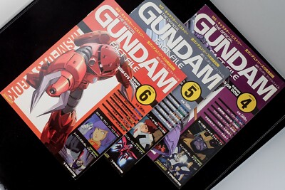 FACT アルバム セット まとめ売り (廃盤あり) best+2009-2015 : FACT | HMV&BOOKS online - MXMM-10047