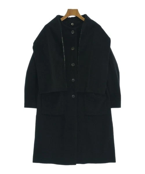 agnès b. Clothing for Women for sale | eBay