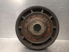 Poulies diverses Nissan KUBISTAR