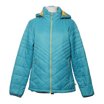 McKinley, Winterjacke, Damen, Größe: L, model: cosma 100 wms #xYk