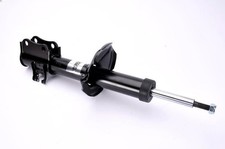 Amortisseur Suzuki IGNIS