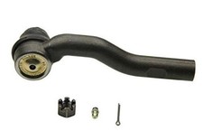 ES80584 Steering Tie Rod End for Lexus SC430