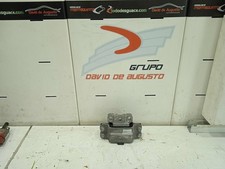 Support moteur Seat ALTEA