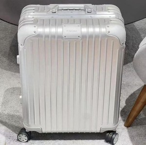 Rimowa Cabin Plus | eBay