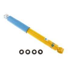 Bilstein 24-011327 Fits Toyota Lc Base Rear 46mm Monotube Shock Absorber