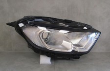 Ford Ecosport 2021 Scheinwerfer HCS23366