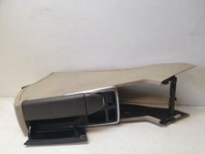 Mercedes-Benz GL X166 2012 Armlehne A1666800819 RLA28602