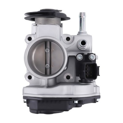 Electronic Throttle Body for Chevrolet Lacetti  Optra (J200) 96394330 96815480