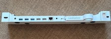 Landing Zone Dock 13" LZ3013A USB Docking Station for MacBook Pro