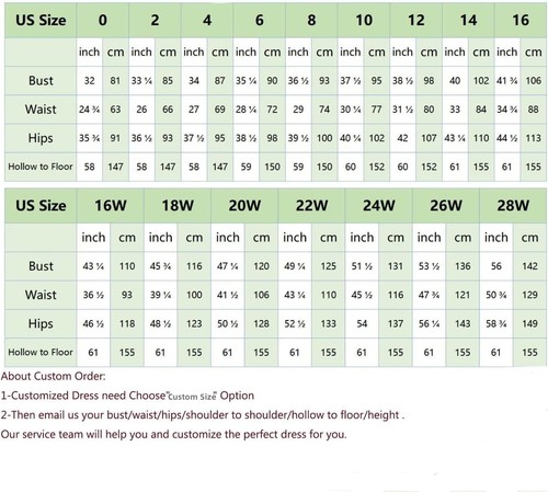 Short Homecoming Satin Dresses Glitter Party Cocktail Dress Wedding Guest Dress - Imagen 14 de 32