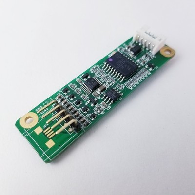 Original ETP 4141-1500-5000U Touchscreen Controller USA Seller and Free Shipping